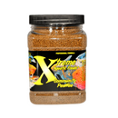 Xtreme Aquatic Community PeeWee Pellet