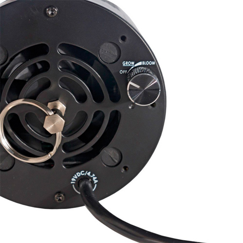 Kessil H380 Spectral Halo 2