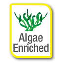 Tetra PlecoWafers 86g