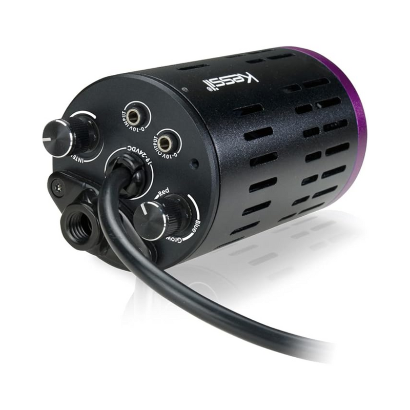 Kessil H160 Tuna Flora