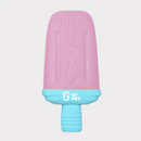 GF Pet Ice Toy - Popsicle