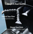 Innovative Marine Nuvo Fusion Pro Bundle - 40 Gallon