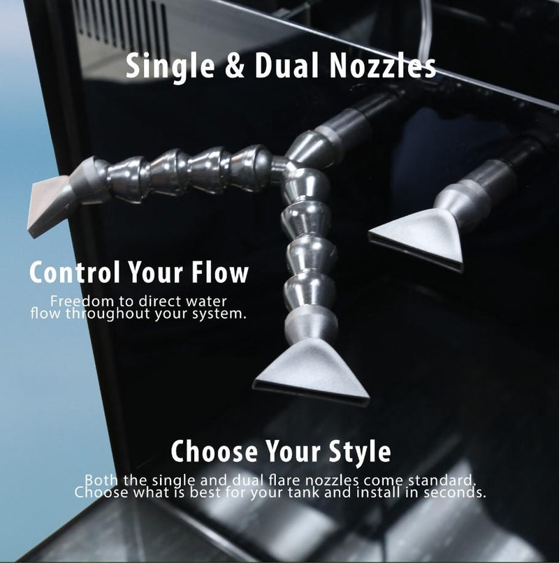 Innovative Marine Fusion Pro Bundle - Lagoon 25