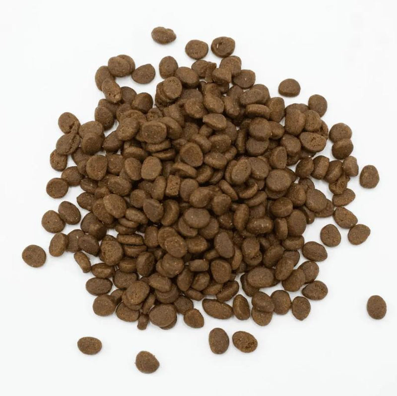 Oxbow Essentials Ferret Food 1.81kg
