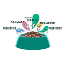 Happy Go Healthy Hip & Joint Supplement - 21 Scoops