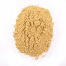 Oxbow Critical Care - Omnivore 70g