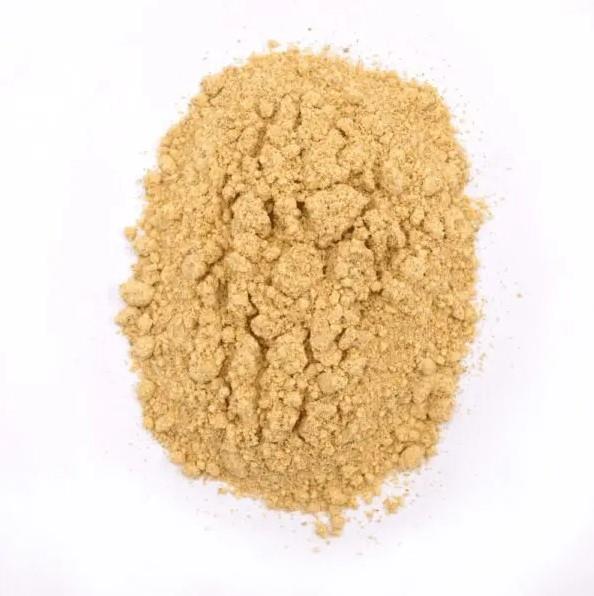 Oxbow Critical Care - Omnivore 70g