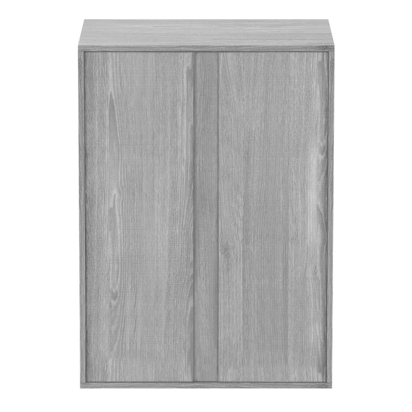 Elegance Expert Stand