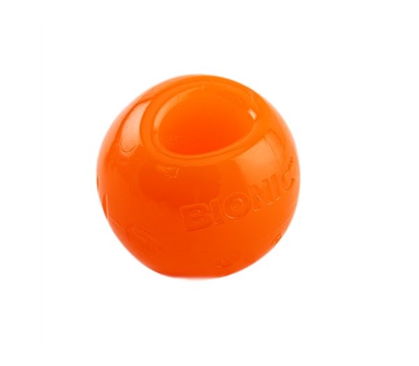 Bionic Ball