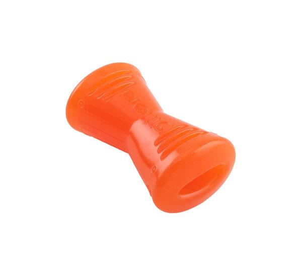Bionic Bone