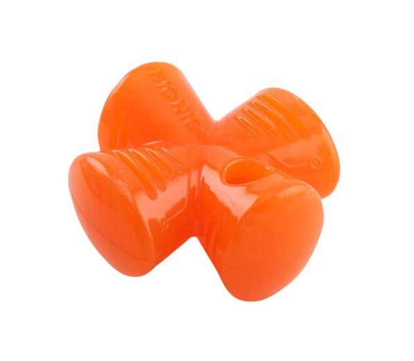 Bionic Stuffer