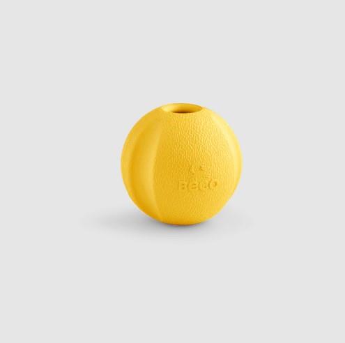 Beco Fetch Ball