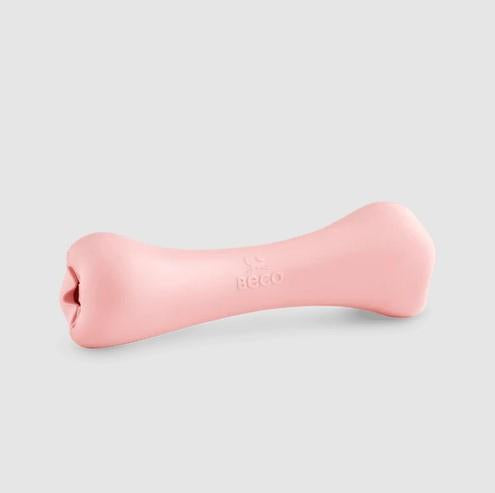 Beco Treat Bone