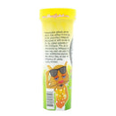 Meowijuana Honeysuckle Haze Catnip Blend 26g