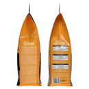 Nutrience SubZero Fraser Valley Small Breed Dog Food