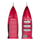 Nutrience SubZero Prairie Red Small Breed Dog Food