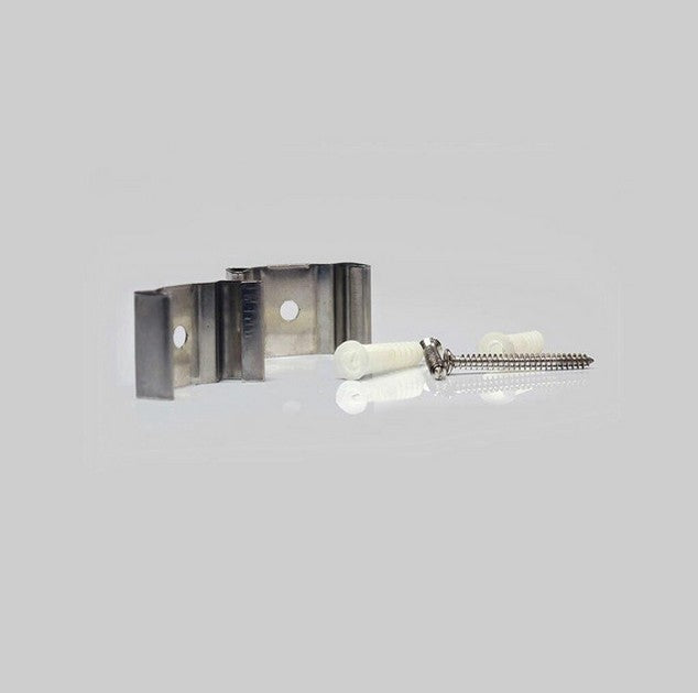 Arcadia PRO T5 UVB KIT With 2.4% Bird Lamp (54W-46")