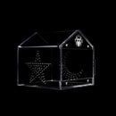 Tarantula Cribs Sweet Dreams Mini Canopy