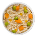 Weruva Classic Grandma's Chicken Soup Wet Cat Food 156g