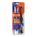 Paw Ready Brushing Bundle - Small