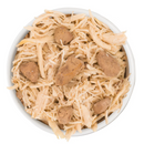 Weruva Classic Amazon Livin' Wet Cat Food 156g