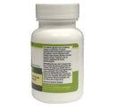 Marshall ProBiotic