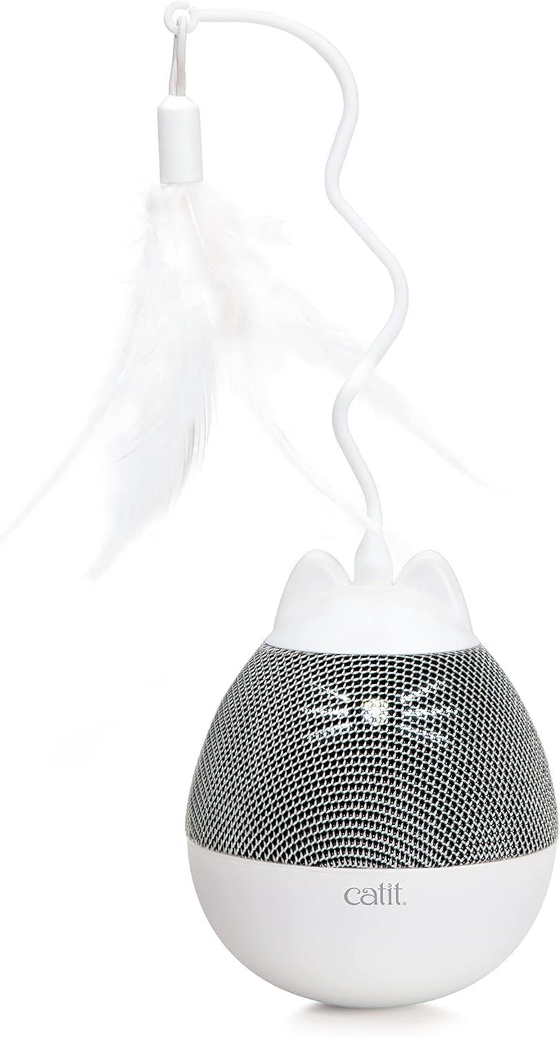 Catit Pixi Spinner