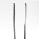 Aquavitro Straight Forceps