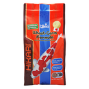 Hikari Wheat-Germ Formula - Medium Floating Pellet