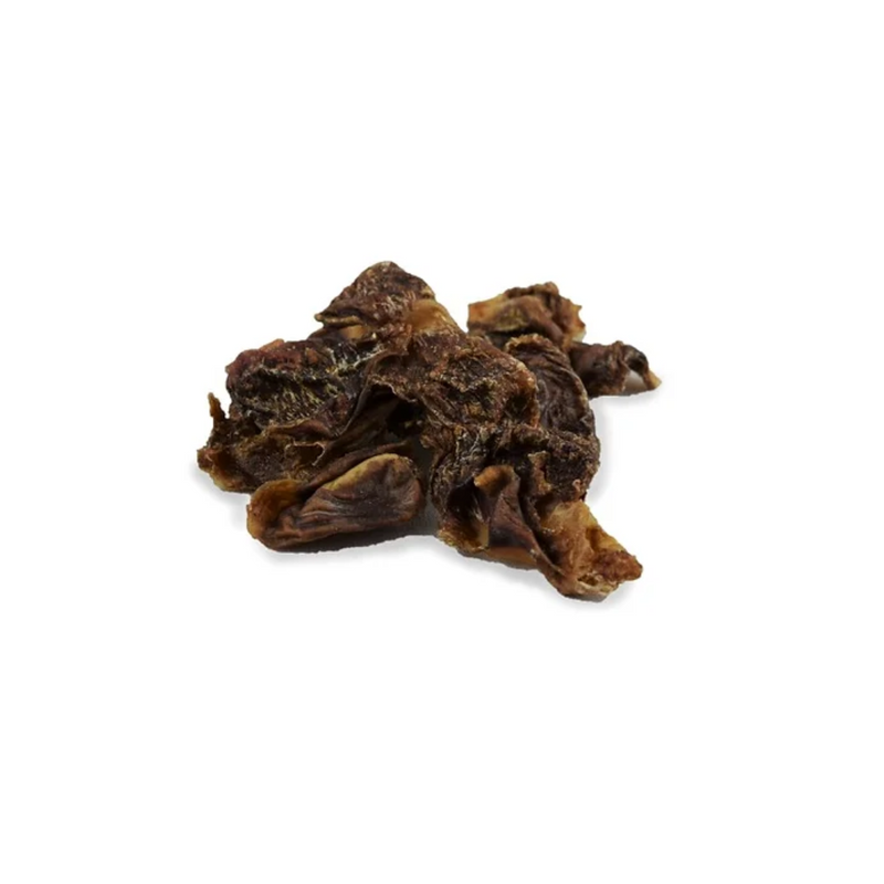 Puppy Love Chicken Gizzards 120g