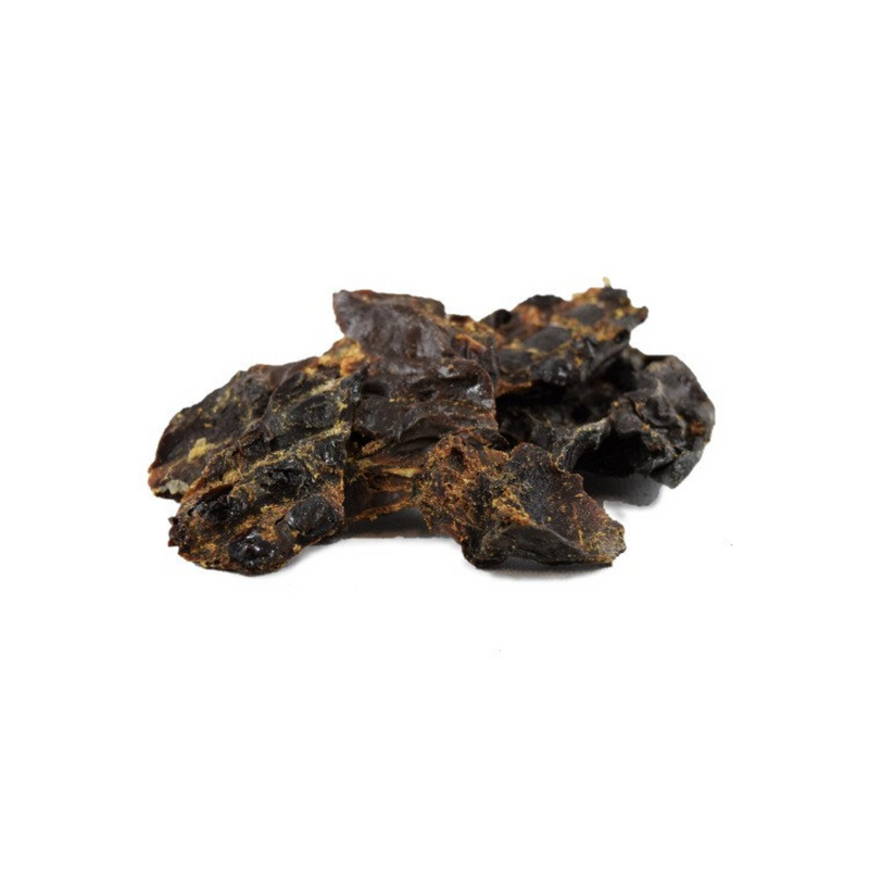 Puppy Love Chicken Liver 120g