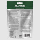 Oxbow Critical Care - Herbivore Apple & Banana 141g