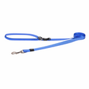 Rogz Utility Classic Dog Lead - Medium