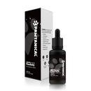 Pawtanical PawDaily Full Spectrum Hemp Oil
