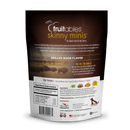 Fruitables Skinny Minis Grilled Bison Flavor 141g