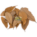 NewCal Pet Live Oak Leaf Litter 0.5oz