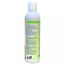 Marshall Tea Tree Ferret Shampoo 237ml