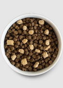 Open Farm Wild Ocean Grain-Free RawMix