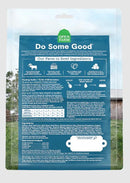 Open Farm Surf & Turf Freeze Dried Raw Cat Food