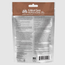 Oxbow Critical Care - Herbivore Fine Grind Papaya 100g