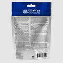 Oxbow Critical Care - Omnivore 70g