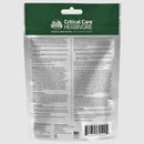 Oxbow Critical Care - Herbivore Anise 141g