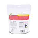 Small Batch Freeze Dried Beef Heart
