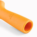 Beco Super Stick - Orange