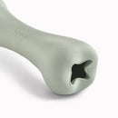 Beco Treat Bone