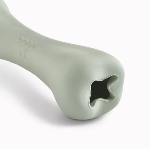 Beco Treat Bone