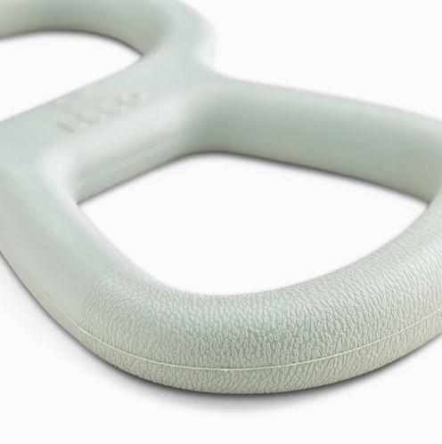 Beco Tough Tugger - Green