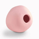 Beco Wobble Ball