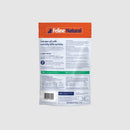 Feline Natural Lamb Feast Freeze-Dried Cat Food