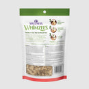 Whimzees Natural Dental Treats - Chicken & Salmon